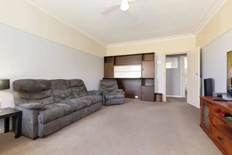 Third view of Homely house listing, 17 Manneville Street, Wendouree VIC 3355