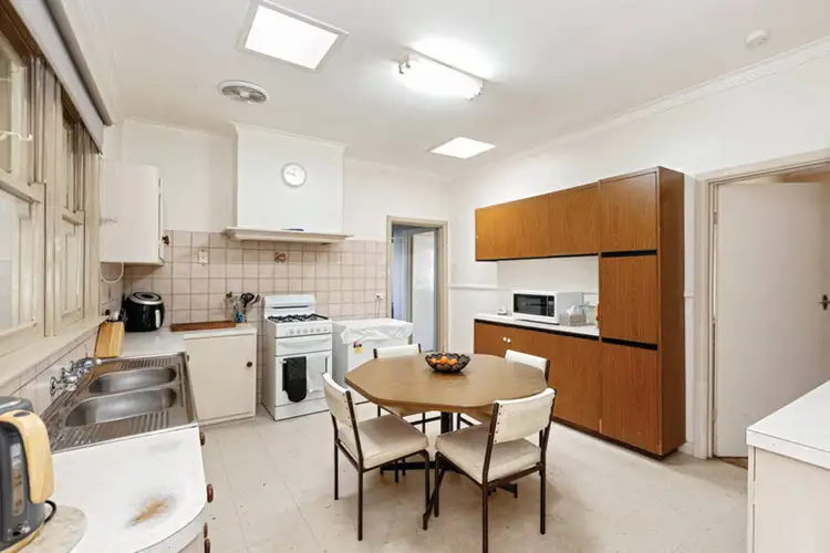 Fourth view of Homely house listing, 17 Manneville Street, Wendouree VIC 3355