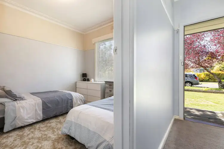 Sixth view of Homely house listing, 17 Manneville Street, Wendouree VIC 3355