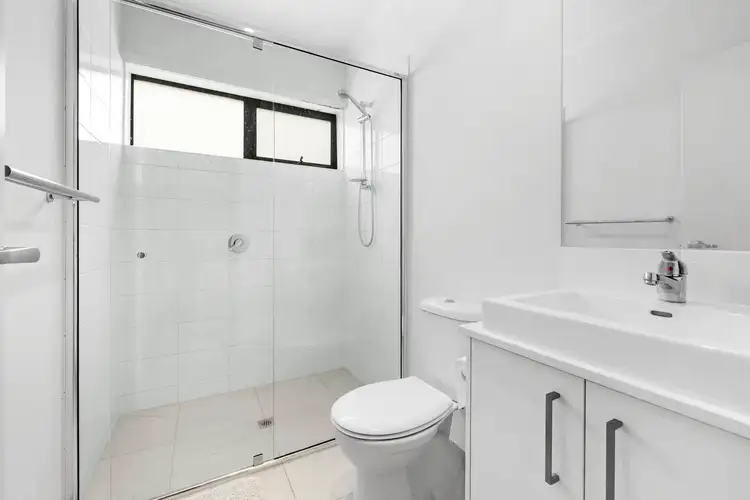 Sixth view of Homely townhouse listing, 1/480 Haughton Road, Clayton South VIC 3169
