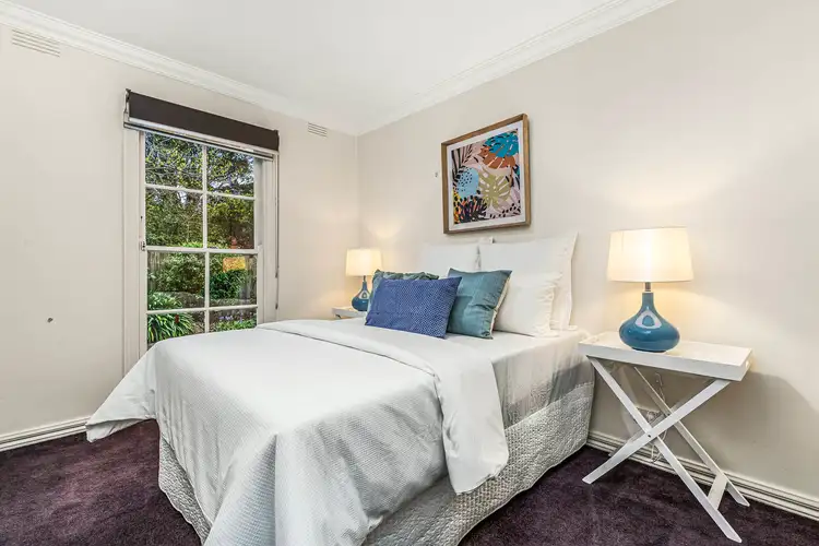 Fifth view of Homely villa listing, 1/2 Evans Road, Kew VIC 3101