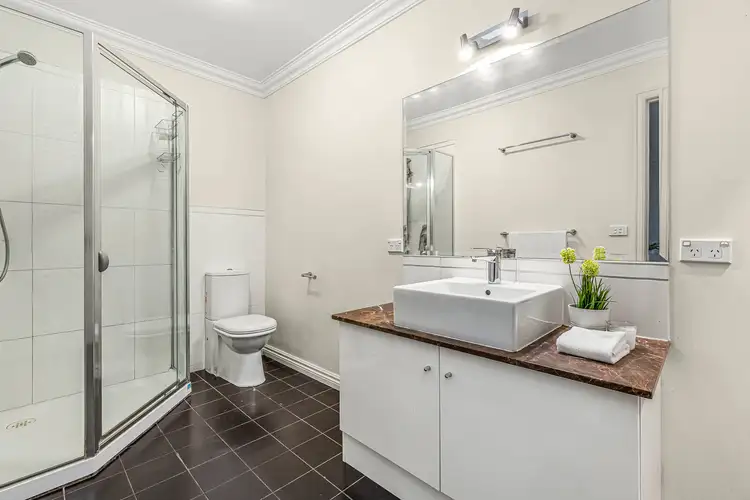 Sixth view of Homely villa listing, 1/2 Evans Road, Kew VIC 3101