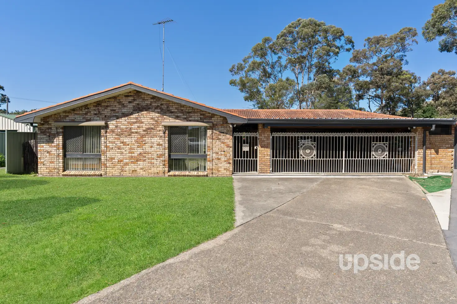 Main view of Homely house listing, 9 Bradley Place, Ruse NSW 2560