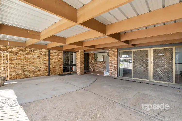 Second view of Homely house listing, 9 Bradley Place, Ruse NSW 2560