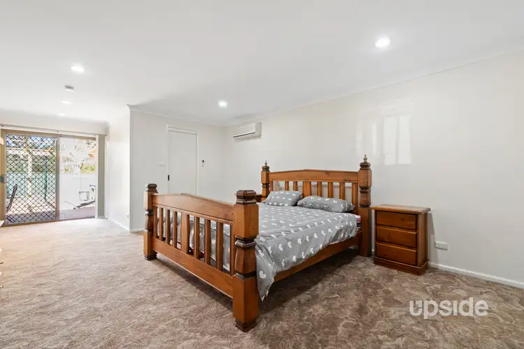 Sixth view of Homely house listing, 9 Bradley Place, Ruse NSW 2560