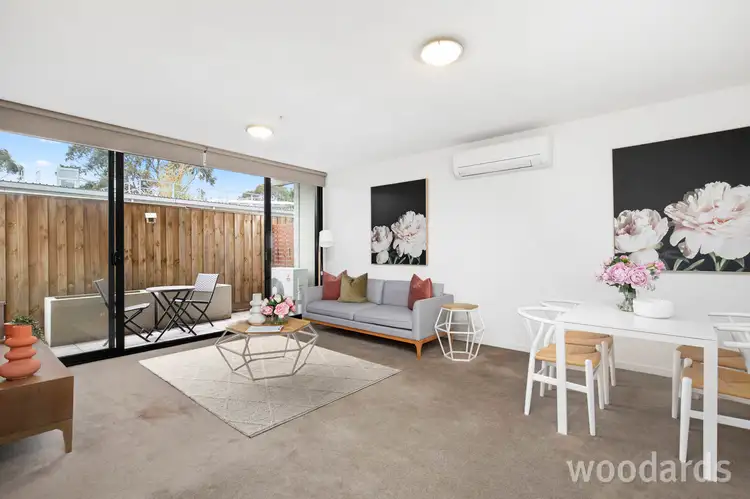 5A/1142 Nepean Highway, Highett VIC 3190
