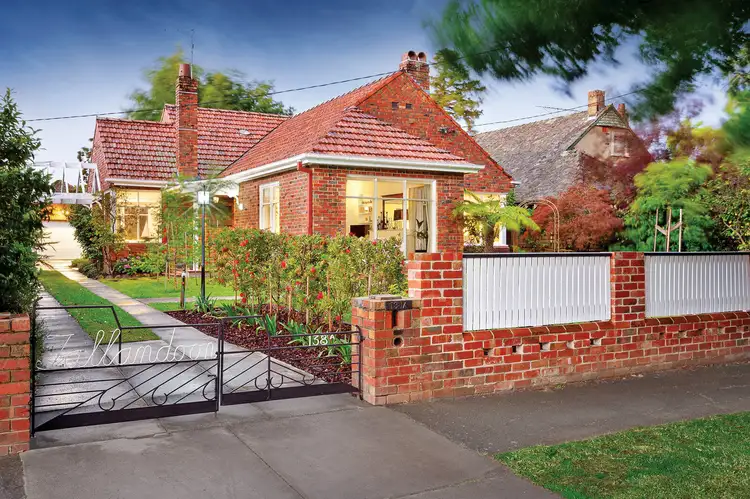 138A Webster Street, Lake Wendouree VIC 3350