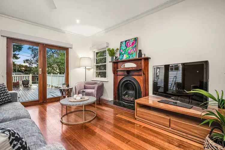 Third view of Homely house listing, 7 Laurence Grove, Ringwood East VIC 3135