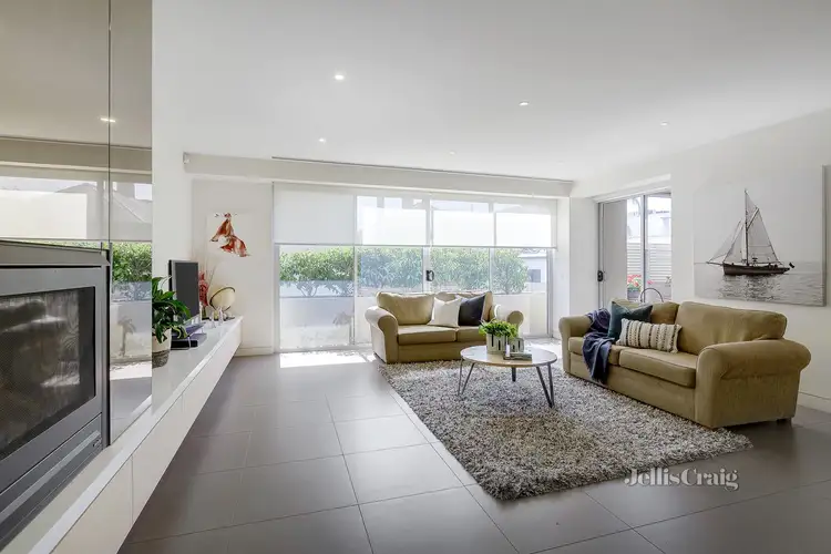 1 Chelsea Street, Brighton VIC 3186