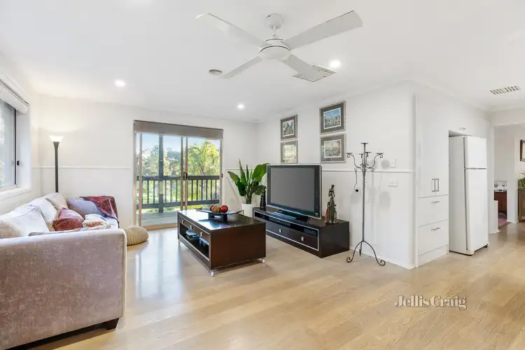 Third view of Homely house listing, 9 Wynvale Court, Eltham VIC 3095