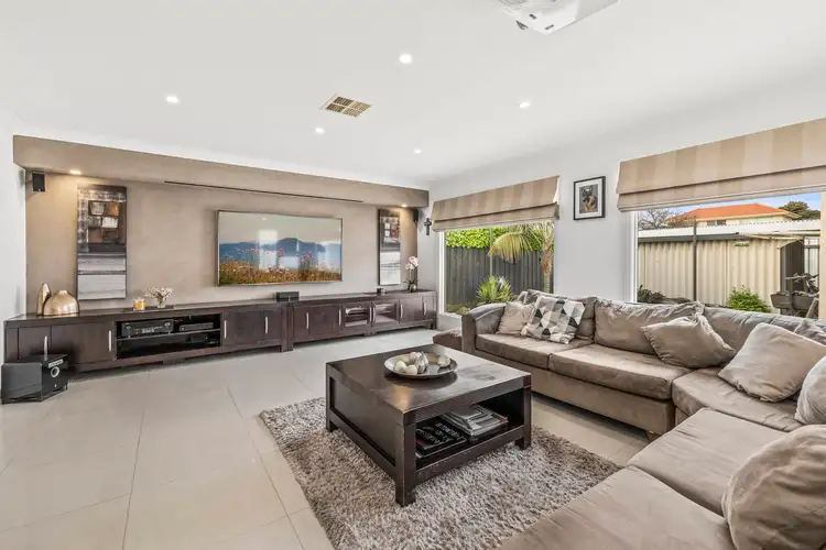 Third view of Homely house listing, 53 Ester Crescent, Clayton South VIC 3169