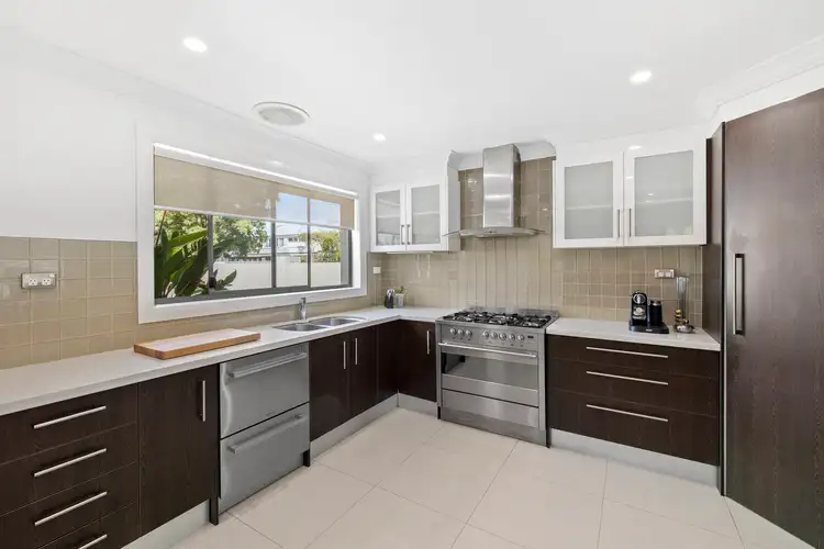 Sixth view of Homely house listing, 53 Ester Crescent, Clayton South VIC 3169