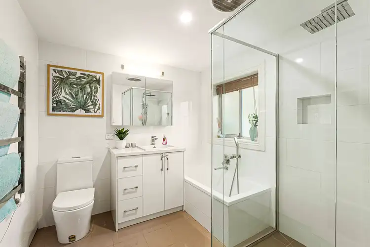 Sixth view of Homely house listing, 63 Mason Street, Newport VIC 3015
