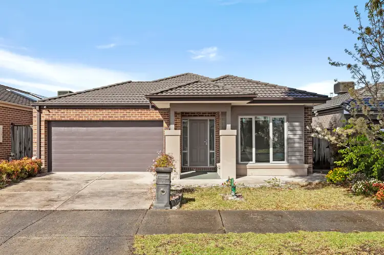 75 Orchard Road, Doreen VIC 3754