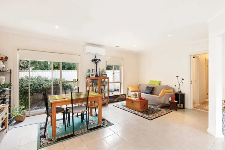 Fourth view of Homely house listing, 4/389 Humffray Street, Brown Hill VIC 3350