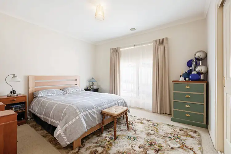 Sixth view of Homely house listing, 4/389 Humffray Street, Brown Hill VIC 3350