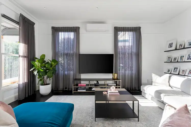 Fourth view of Homely house listing, 189 Koornang Road, Carnegie VIC 3163