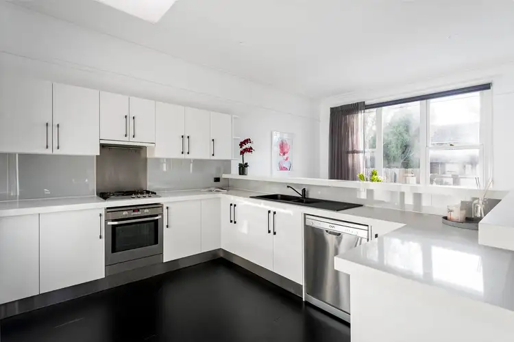 Sixth view of Homely house listing, 189 Koornang Road, Carnegie VIC 3163