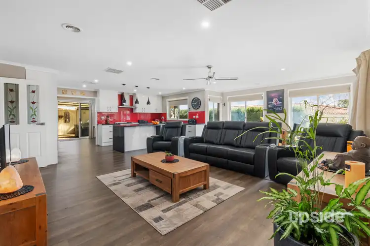 2 Benjee Place, Isabella Plains ACT 2905
