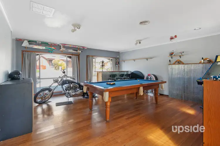 Sixth view of Homely house listing, 2 Benjee Place, Isabella Plains ACT 2905