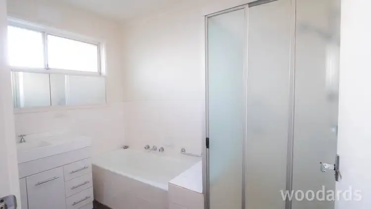 Third view of Homely villa listing, 22A Thomas Street, Camberwell VIC 3124