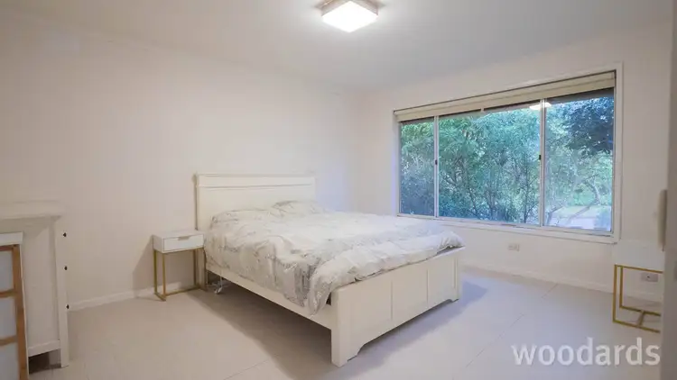 Fifth view of Homely villa listing, 22A Thomas Street, Camberwell VIC 3124