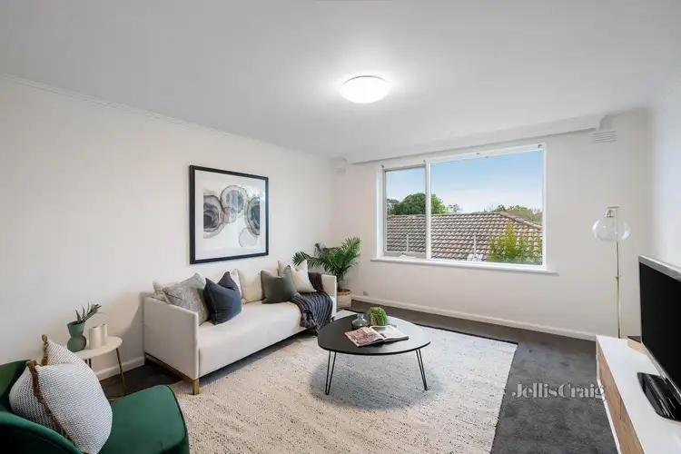 7/49 Robert Street, Bentleigh VIC 3204