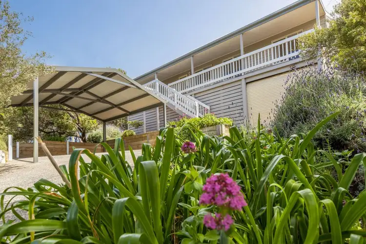 68 Highbury Road, Rye VIC 3941