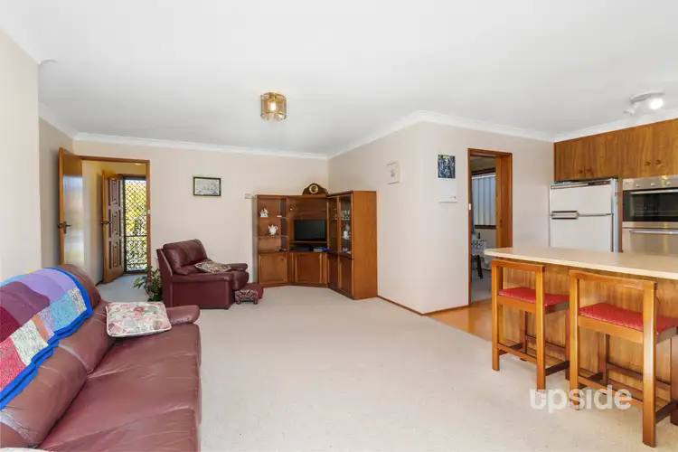 Sixth view of Homely house listing, 6 Harper Close, Karabar NSW 2620