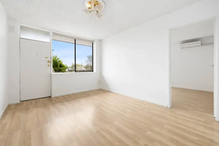 Third view of Homely apartment listing, 6/785 Warrigal Road, Bentleigh East VIC 3165