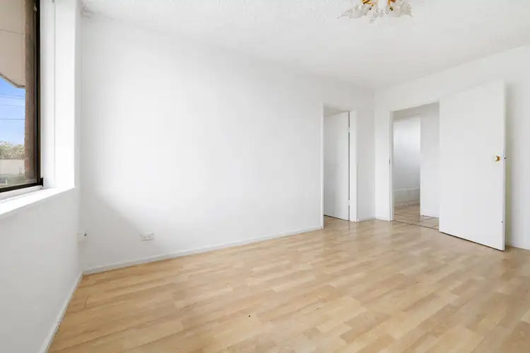 Fifth view of Homely apartment listing, 6/785 Warrigal Road, Bentleigh East VIC 3165