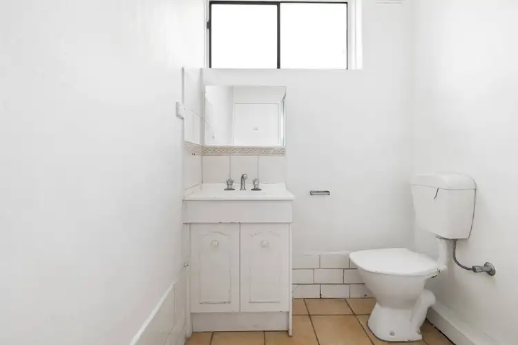 Sixth view of Homely apartment listing, 6/785 Warrigal Road, Bentleigh East VIC 3165