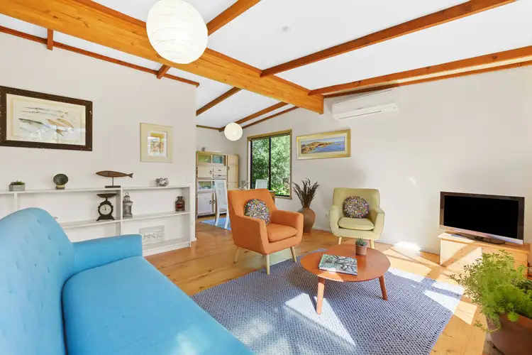 Fourth view of Homely house listing, 10 The Avenue, Flinders VIC 3929