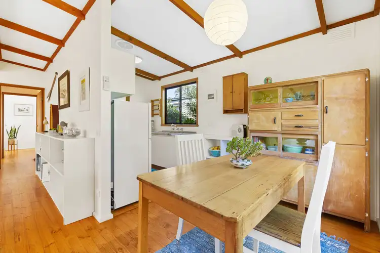 Fifth view of Homely house listing, 10 The Avenue, Flinders VIC 3929