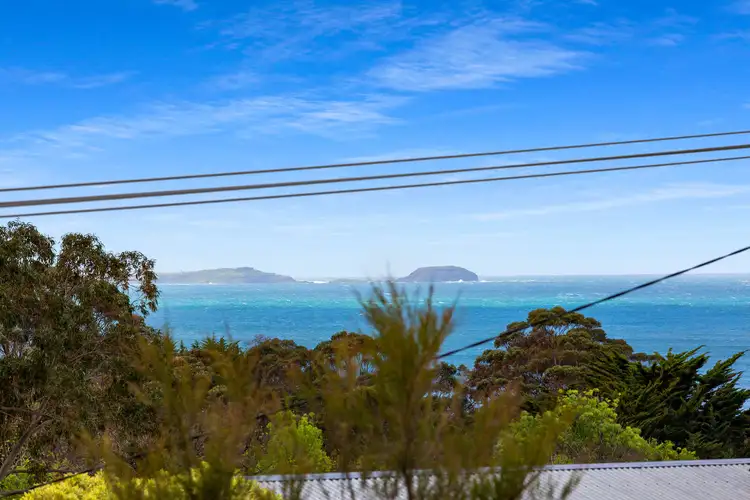 Third view of Homely house listing, 2 Hall Street, Flinders VIC 3929
