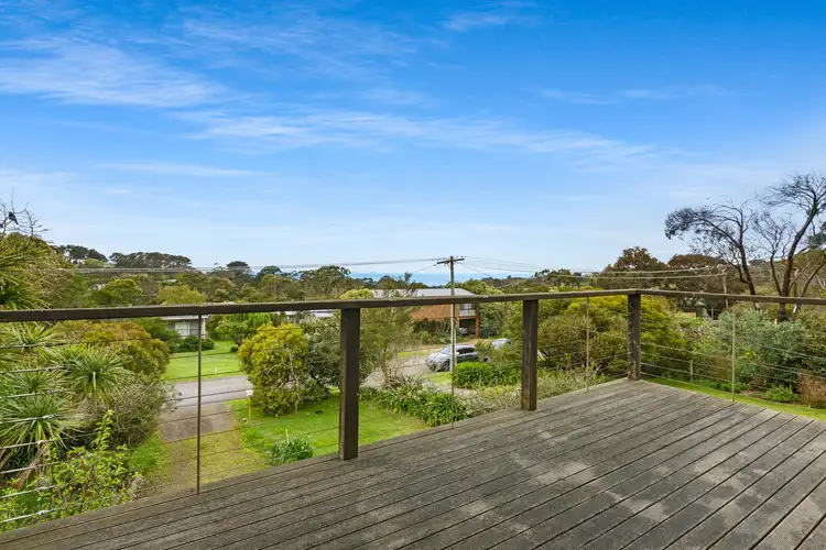 Fourth view of Homely house listing, 2 Hall Street, Flinders VIC 3929