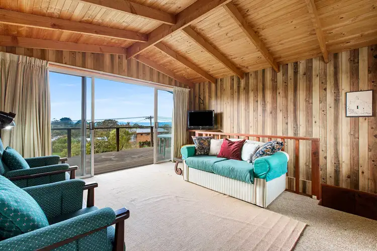 Fifth view of Homely house listing, 2 Hall Street, Flinders VIC 3929