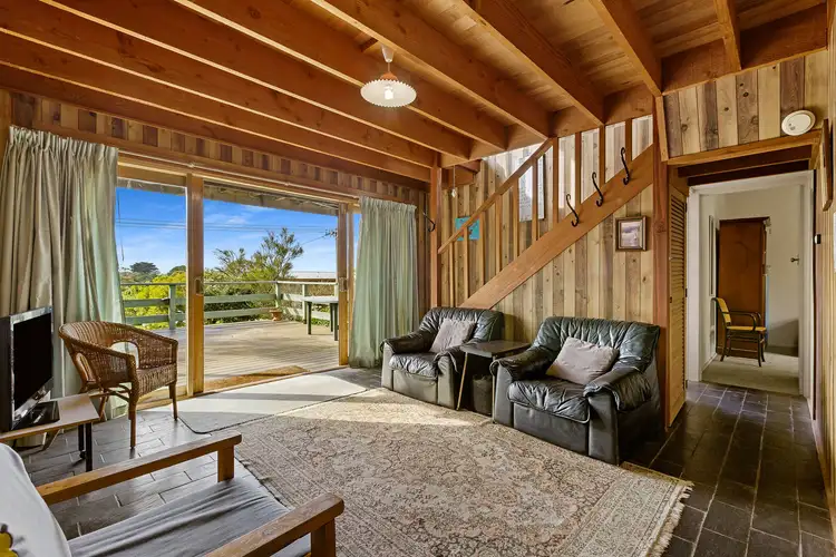 Sixth view of Homely house listing, 2 Hall Street, Flinders VIC 3929