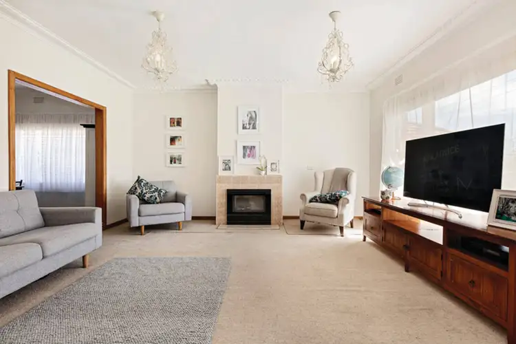 Third view of Homely house listing, 209 Howitt Street, Soldiers Hill VIC 3350