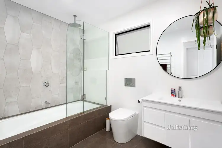 Fifth view of Homely house listing, 174 Mountain View Road, Briar Hill VIC 3088