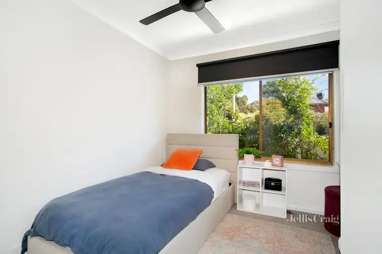 Sixth view of Homely house listing, 174 Mountain View Road, Briar Hill VIC 3088