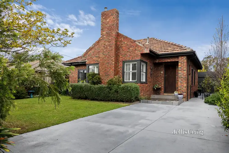 10 Tovan Akas Avenue, Bentleigh VIC 3204