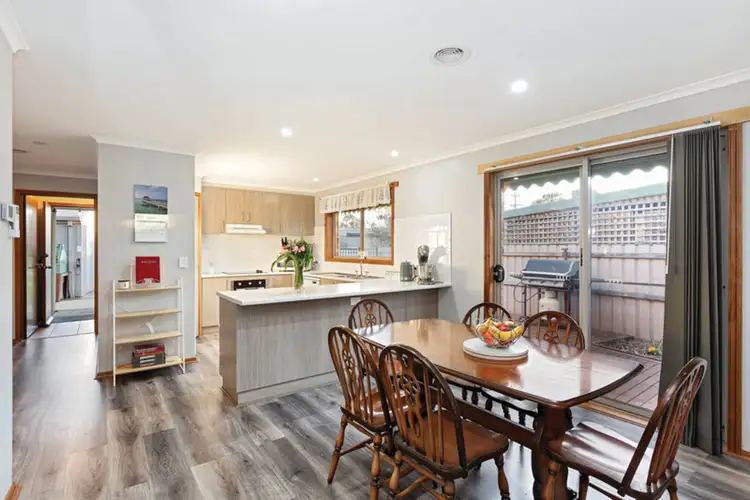 Fourth view of Homely house listing, 67 Vale Street, Sebastopol VIC 3356
