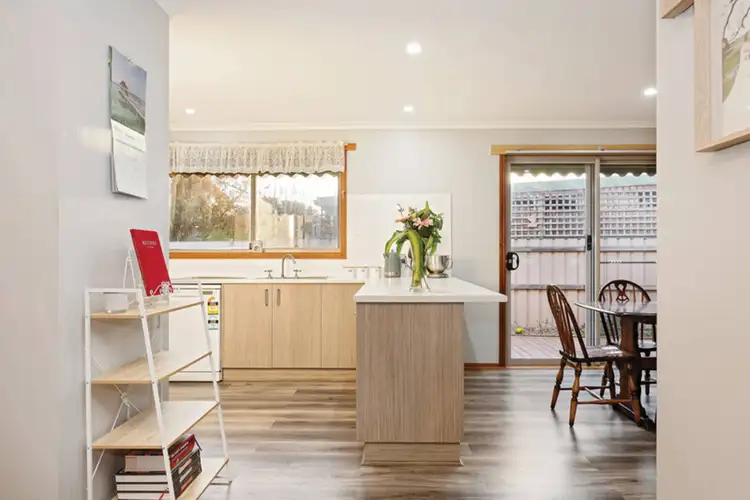 Fifth view of Homely house listing, 67 Vale Street, Sebastopol VIC 3356