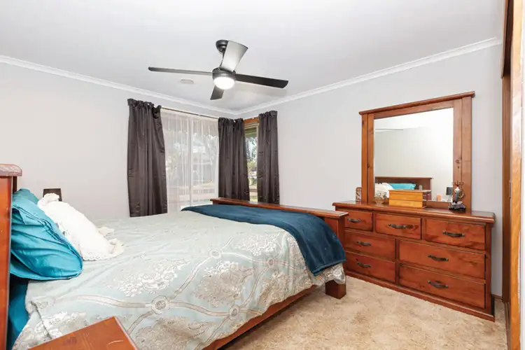Sixth view of Homely house listing, 67 Vale Street, Sebastopol VIC 3356