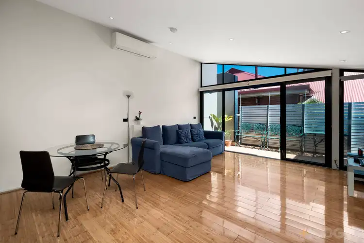 Main view of Homely apartment listing, 1/719 Glen Huntly Road, Caulfield South VIC 3162
