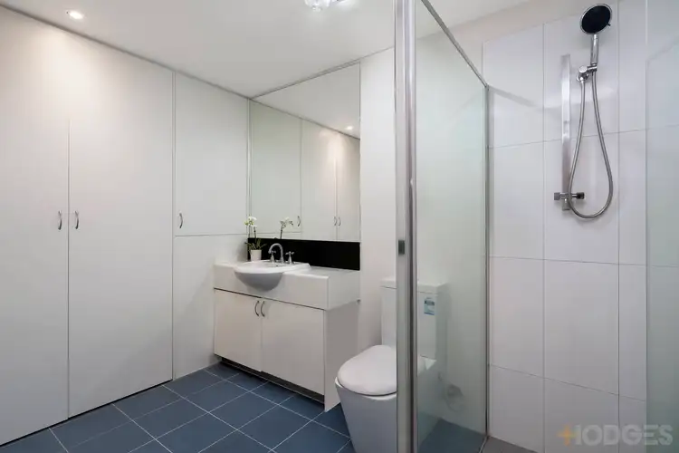 Fourth view of Homely apartment listing, 1/719 Glen Huntly Road, Caulfield South VIC 3162
