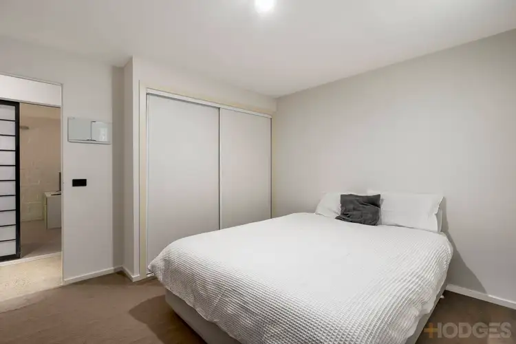 Sixth view of Homely apartment listing, 1/719 Glen Huntly Road, Caulfield South VIC 3162