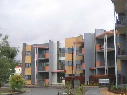 Main view of Homely apartment listing, 32 Quarry Circuit, Coburg VIC 3058