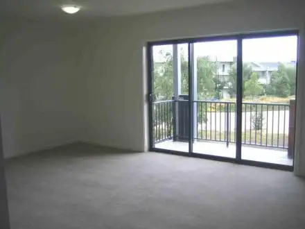 Third view of Homely apartment listing, 32 Quarry Circuit, Coburg VIC 3058